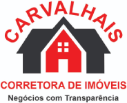 Carvalhais Imóveis